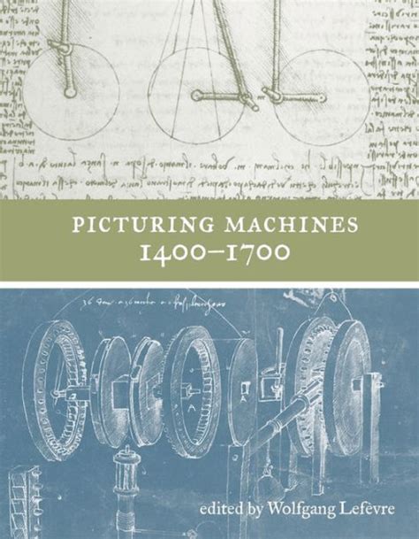 picturing machines 1400 1700 picturing machines 1400 1700 Doc