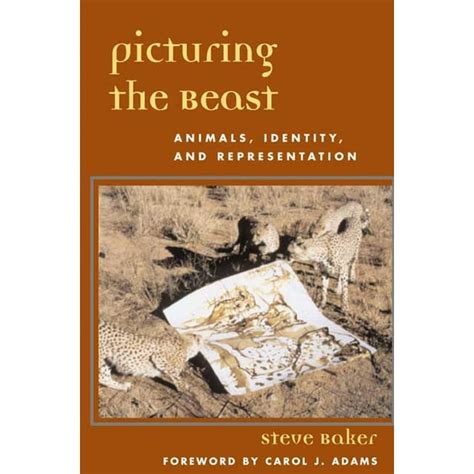 picturing the beast animals identity and representation pdf Doc