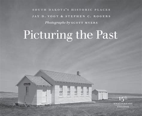 picturing the past picturing the past Epub