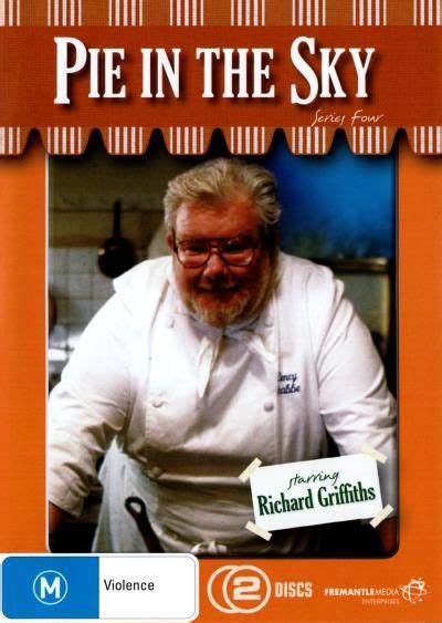 pie in the sky cookbook Epub