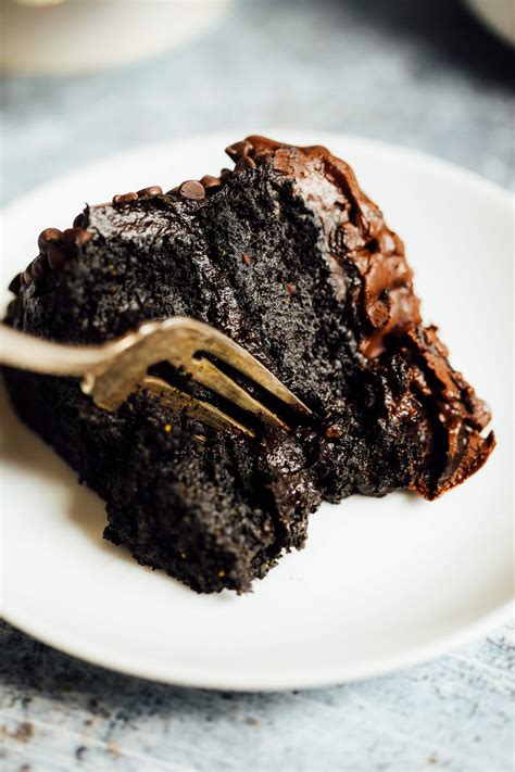 piece of cake paleo cake cookie and dessert recipes Reader