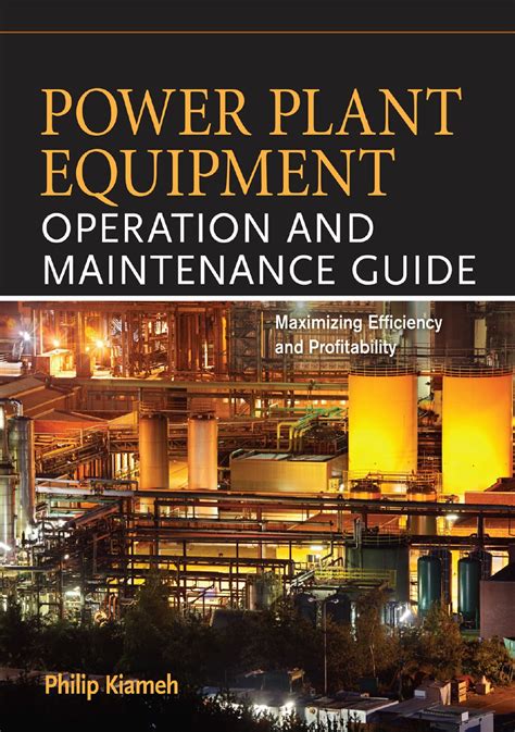 pielstick power plant operation Ebook Epub