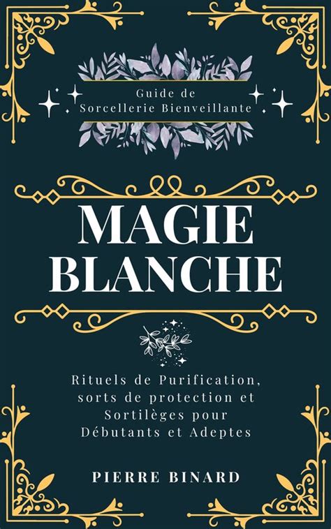 pierre blanche pierre nozi egrave ebook Kindle Editon