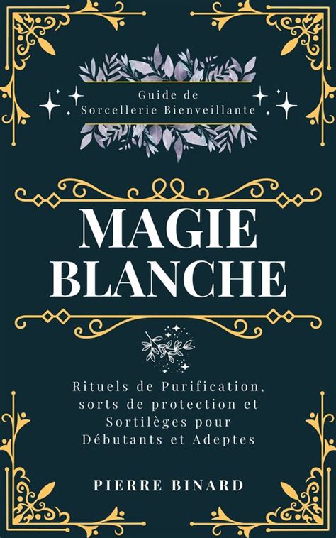 pierre blanche pierre nozi egrave ebook Kindle Editon