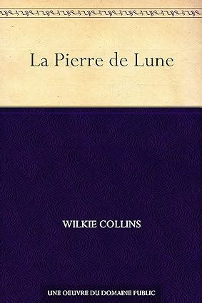 pierre lune annot wilkie collins ebook PDF