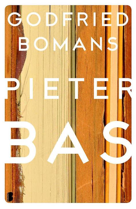 pieter bas het literaire debuut van bomans 19131971 Kindle Editon