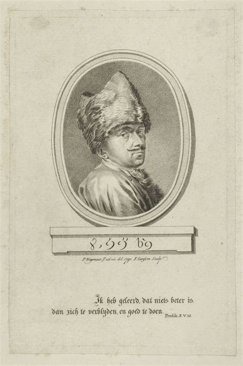 pieter van woensel amuratheffendi hekimbachi Reader