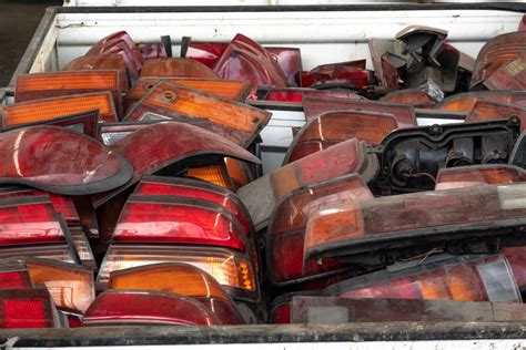 piezas usadas de autos Kindle Editon