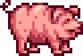 pig stardew valley