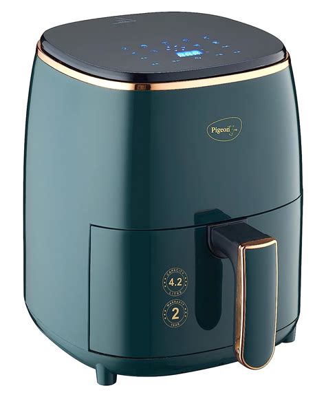 pigeon air fryer