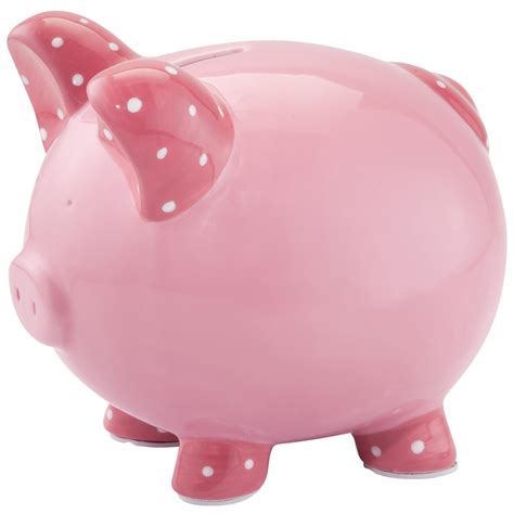 piggy bank walmart