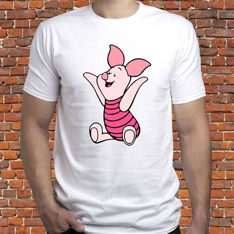 piglet t shirt