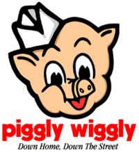 pigly wigly