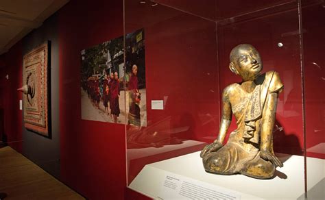 pilgrimage and buddhist art asia society PDF