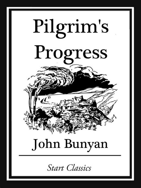 pilgrims progress unabridged with the original illustrations PDF
