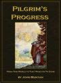 pilgrims progress unabridged with the original illustrations PDF