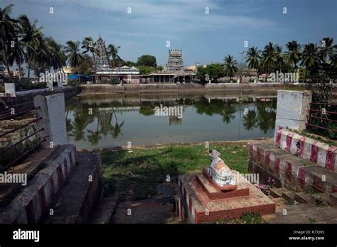 pillayarpatti tamil nadu