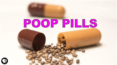 pills to make you poop