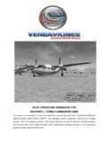 pilot-operating-handbook-for-rockwell-turbo-commander-690b Ebook Epub