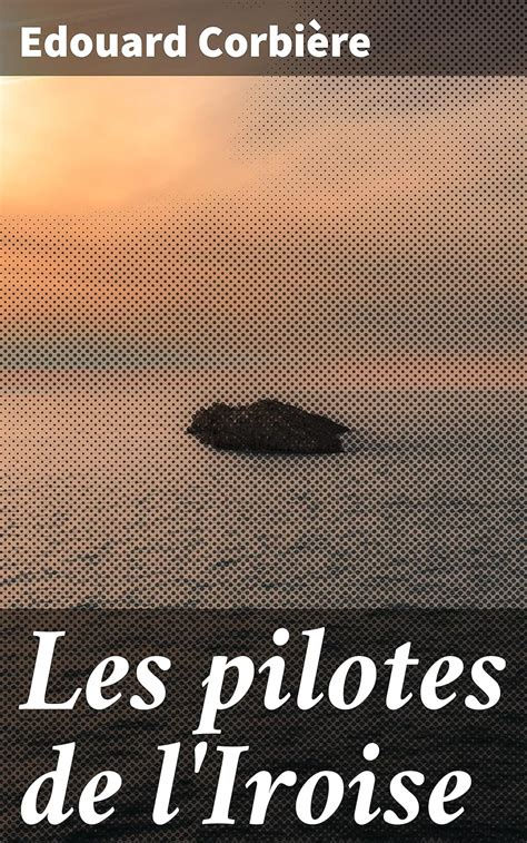 pilotes l iroise french PDF