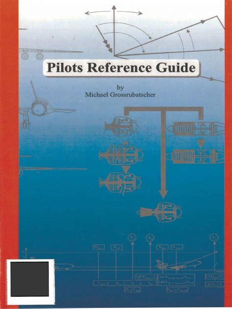 pilots reference guide pdf Doc