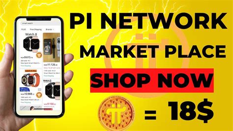 pimarketplace