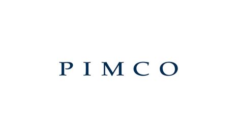 pimco dynamic income fund