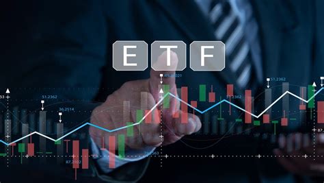 pimco etf funds