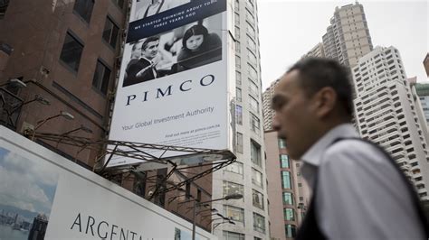 pimco nyc office