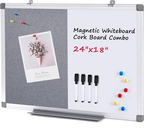 pin board white board