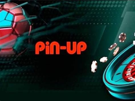 pin up bet apk