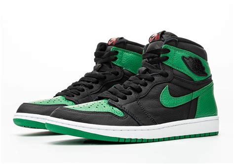 pine green 1s