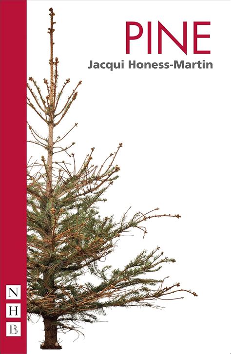 pine modern plays jacqui honess martin ebook Epub