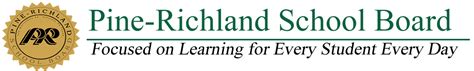pine richland school district boarddocs Doc