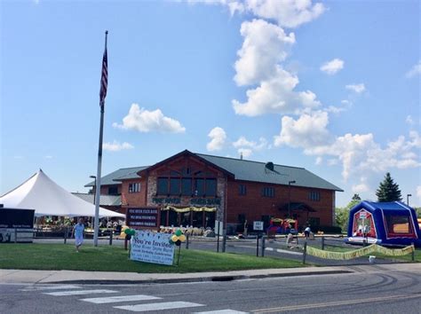 pine river state bank