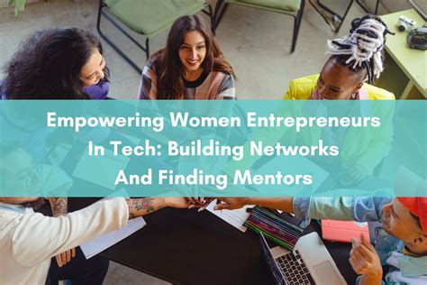 pineapplegirlshx3: Empowering Female Entrepreneurs in the Tech Industry