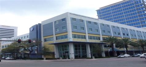 pinellas technical education center