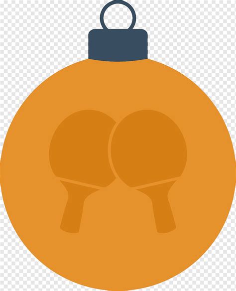 ping-pong ball christmas copyright free