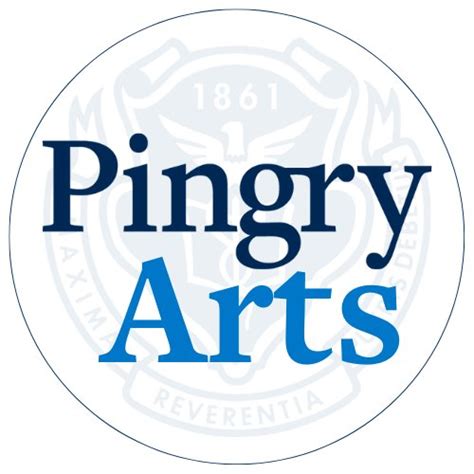 pingry arts whistling