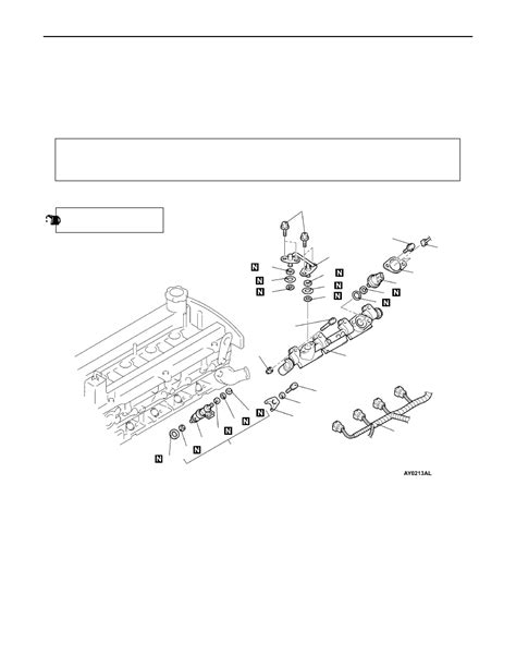 pinin 18 gdi service manual free Doc