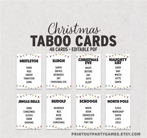 pink christmas taboo Kindle Editon