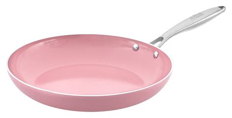 pinkpan