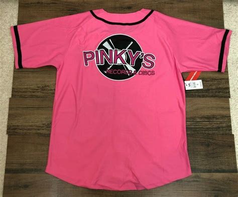 pinky shirt from next friday