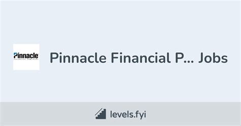 pinnacle financial partners careers