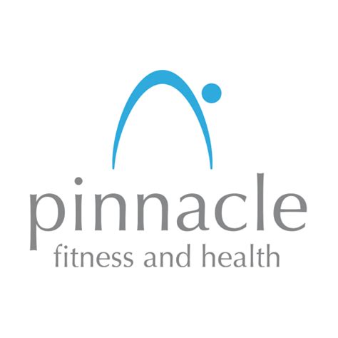 pinnacle health and fitness