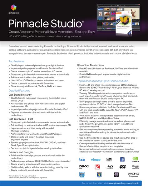 pinnacle studio 16 user manual norwegian Kindle Editon