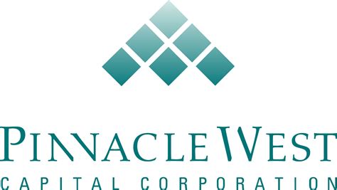 pinnacle west capital corporation