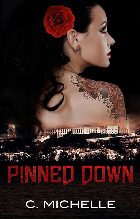 pinned down pinned up trilogy volume 2 Epub