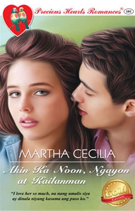 pinoy romance novels free pdf download PDF