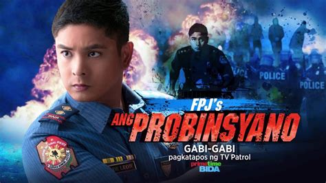 pinoy teleserye